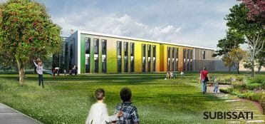 imm_testo_scuola_rimini_rev3-1-e1602509093417.jpg