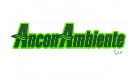 161762_anconambiente_ralf