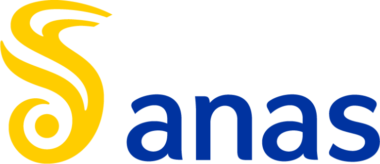 20170510_ANAS_ML_POSITIVO_ORIZZ