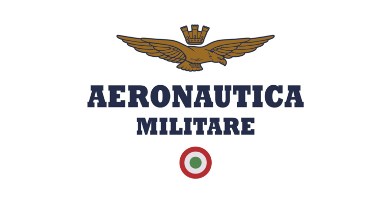 Logo-Concorsi-Aeronautica-Militare