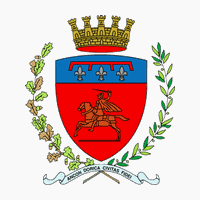ancona