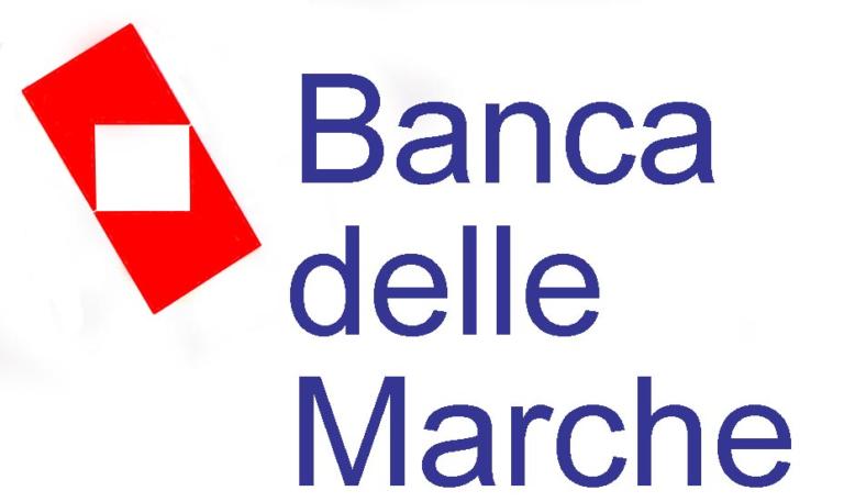 banca-marche