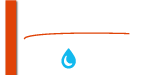 bioedil
