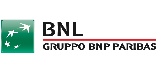 bnl@2x