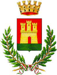 castelfidardo