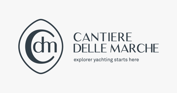 cdm