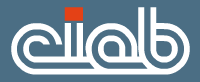 ciab