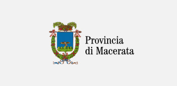 costruire-logo-provincia-macerata
