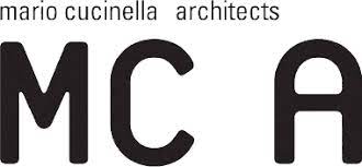 cucinalla