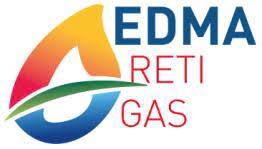 edma