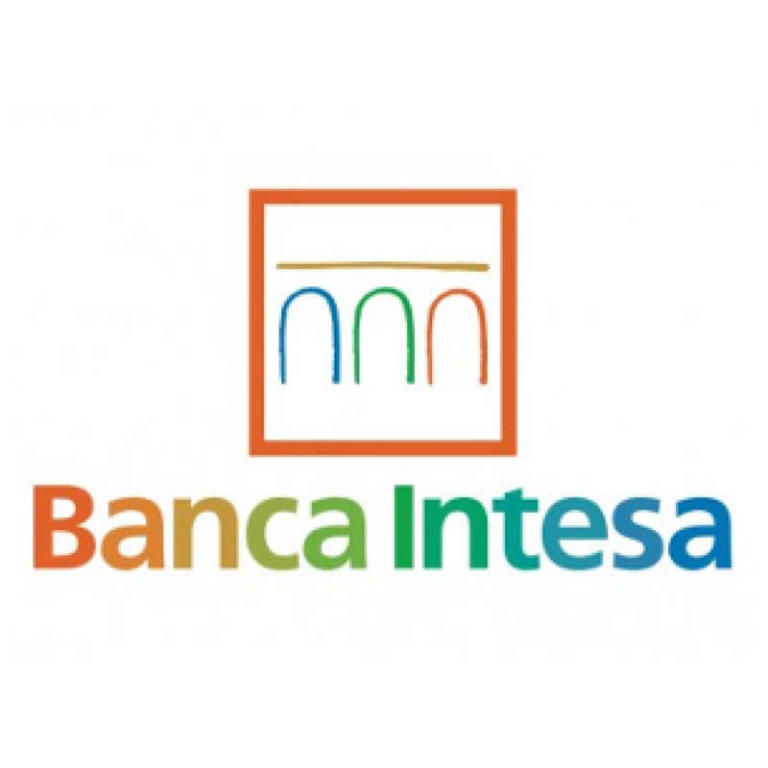 intesa