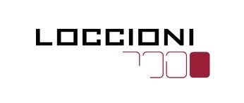 loccioni