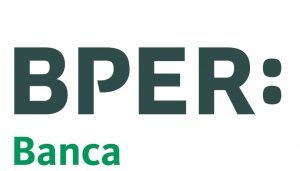 logo-BPER