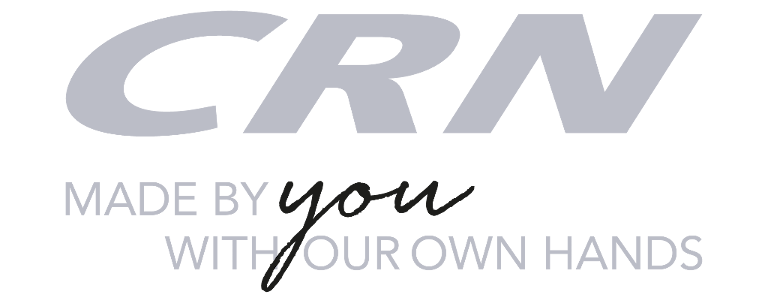 logo-CRN