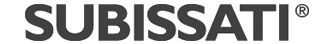 logoSubissati