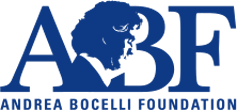 logo_ABF_rt-min