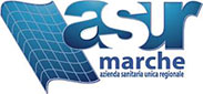logo_asur_originale