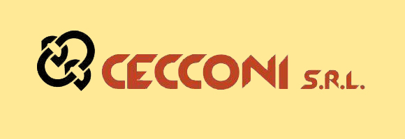 logo_cecconi_1