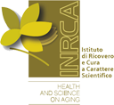logo_inrca1