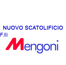 mengoni
