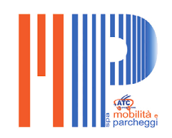 mp ancona