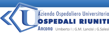 ospedali
