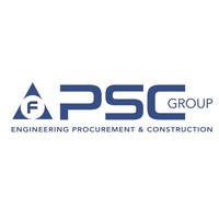psc