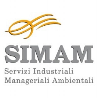 simam