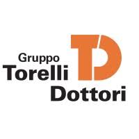 torelli dott